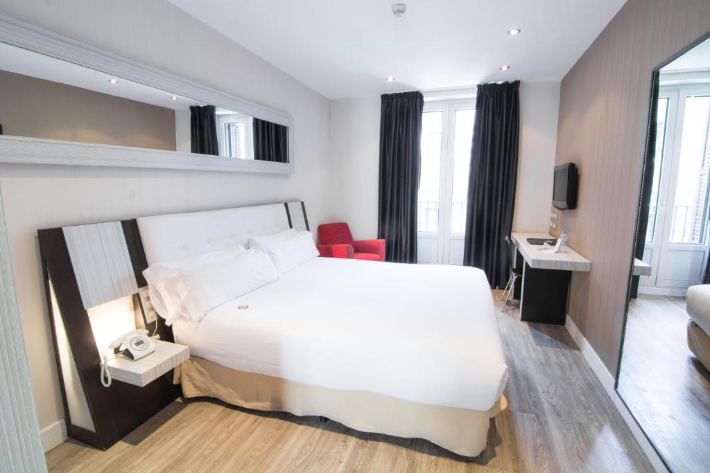 Fotografie n° 21/39