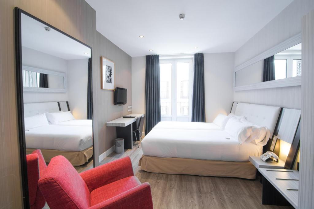 Fotografie n° 22/39