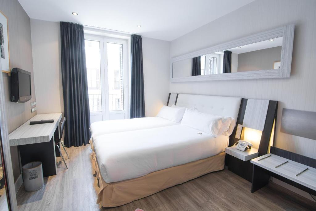 Fotografie n° 23/39