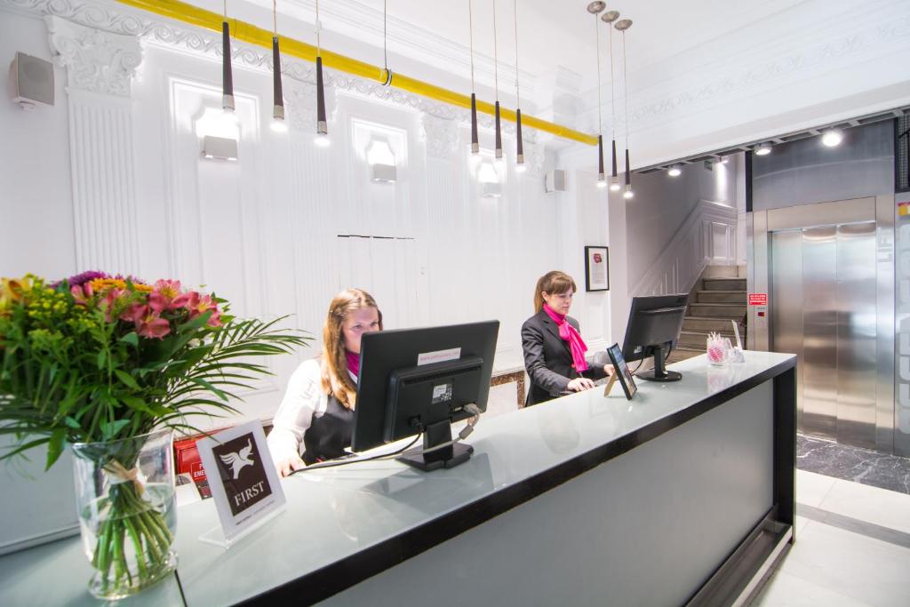 Fotografie n° 25/39