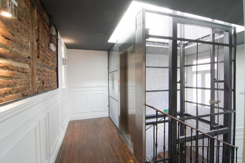 Fotografie n° 26/39