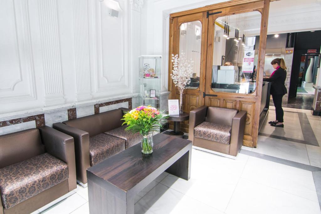 Fotografie n° 27/39