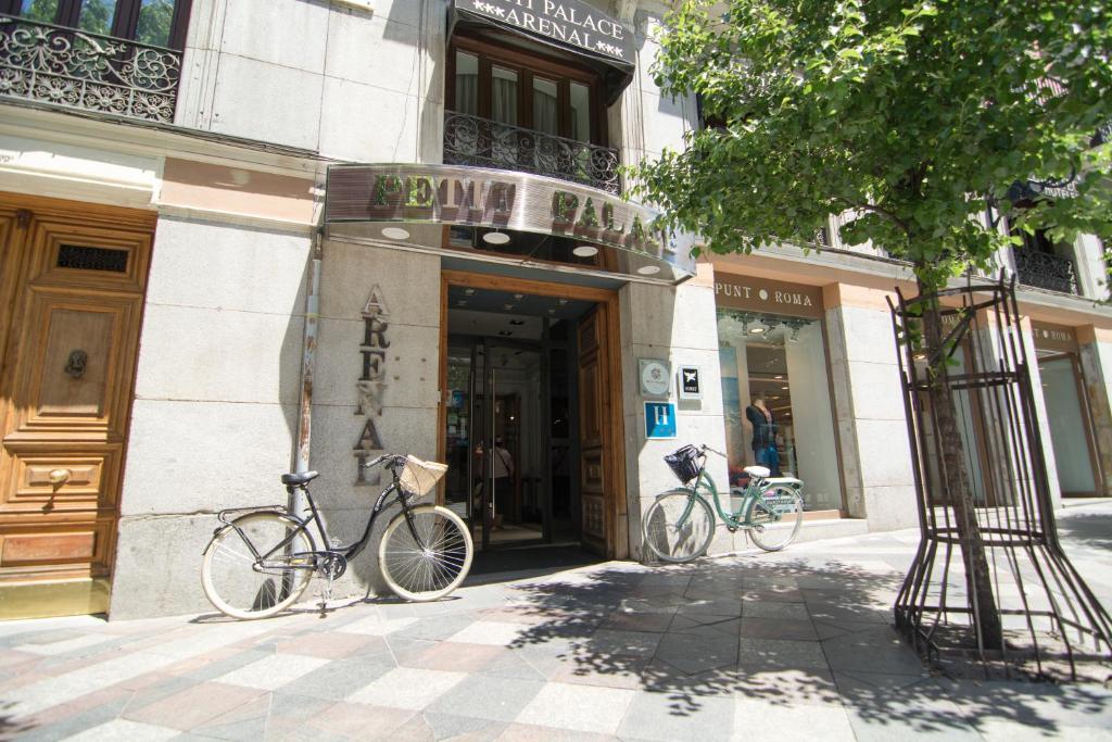 Fotografie n° 28/39