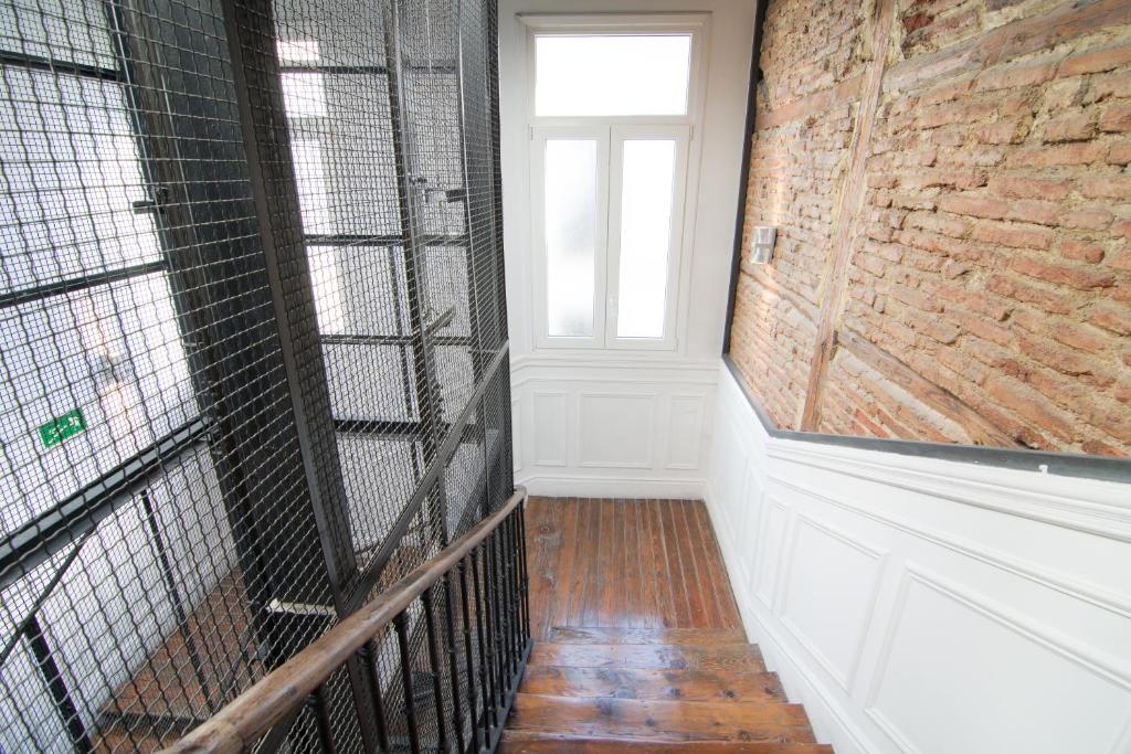 Fotografie n° 29/39