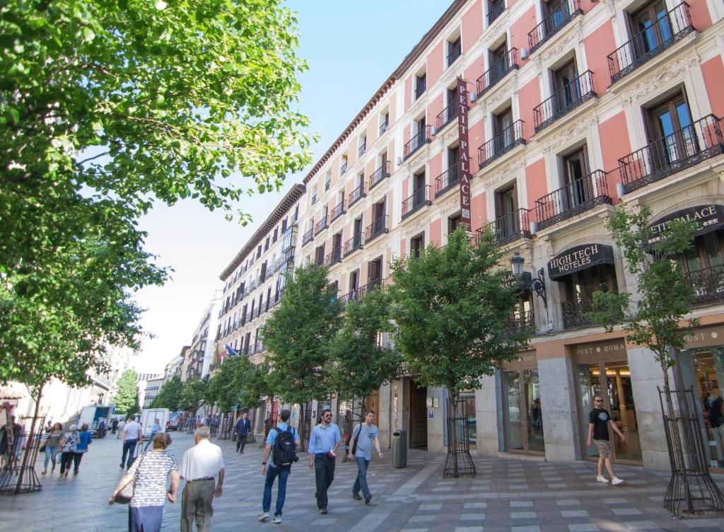 Fotografie n° 30/39