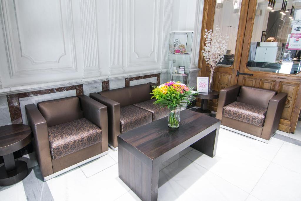 Fotografie n° 32/39