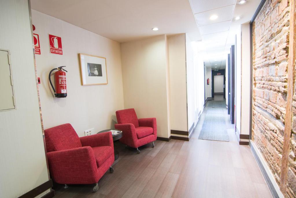 Fotografie n° 33/39