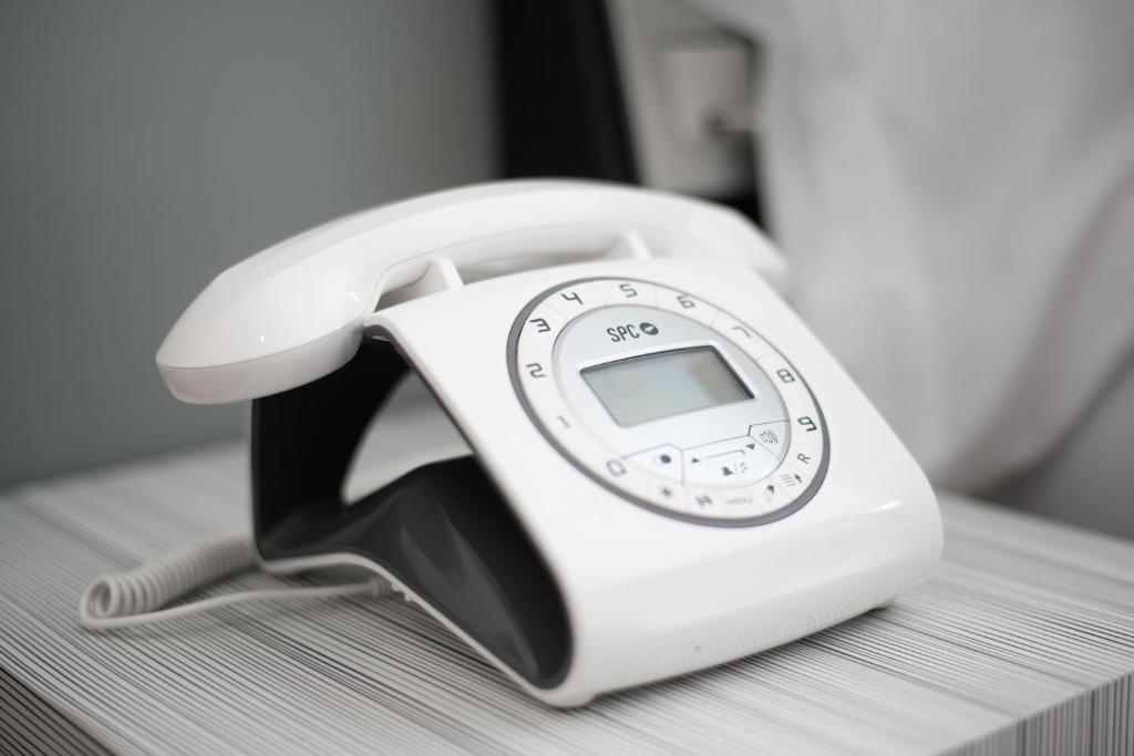 Fotografie n° 34/39