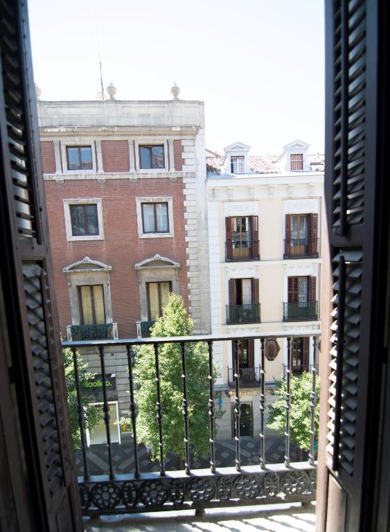 Fotografie n° 35/39