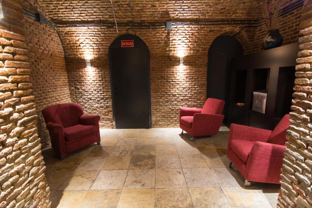 Fotografie n° 38/39