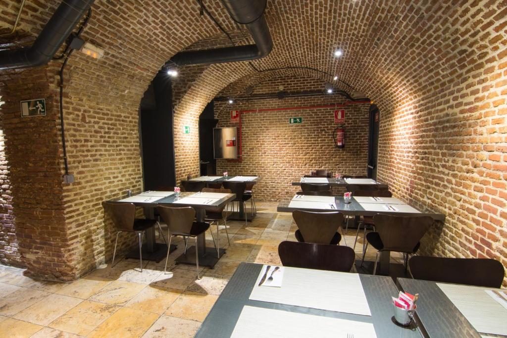 Fotografie n° 39/39