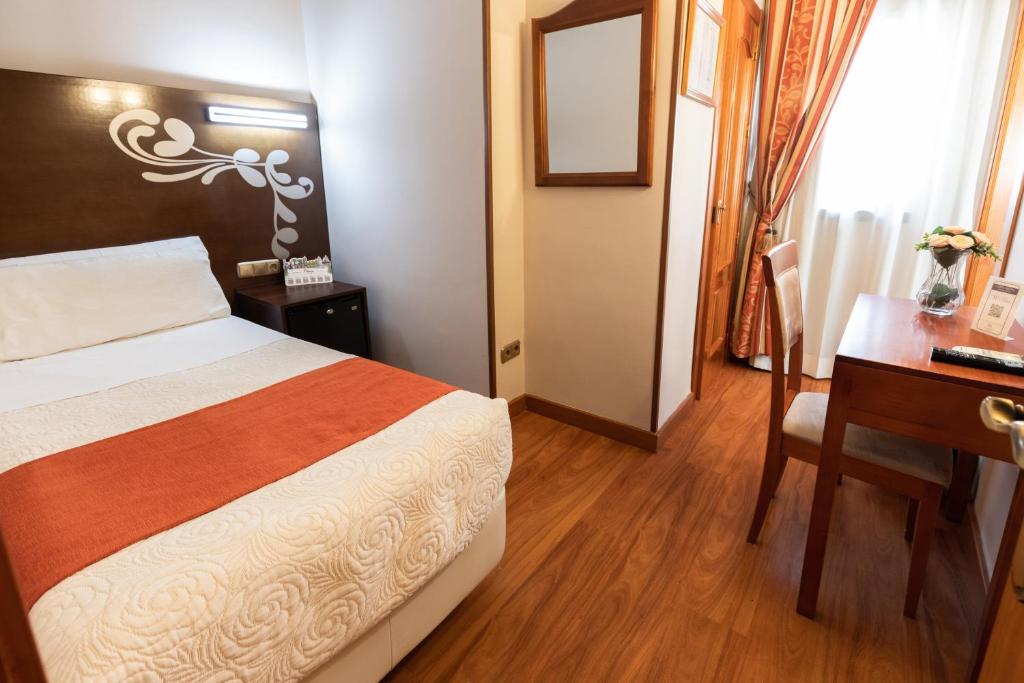 Fotografie n° 10/45