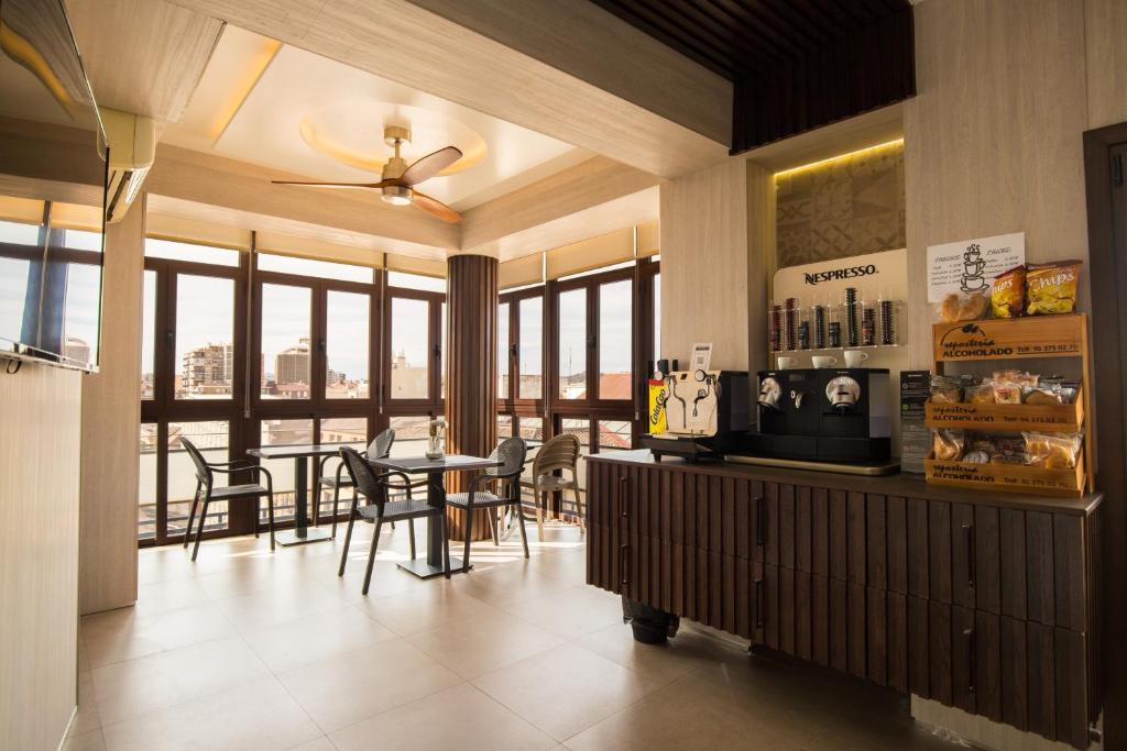 Fotografie n° 11/45