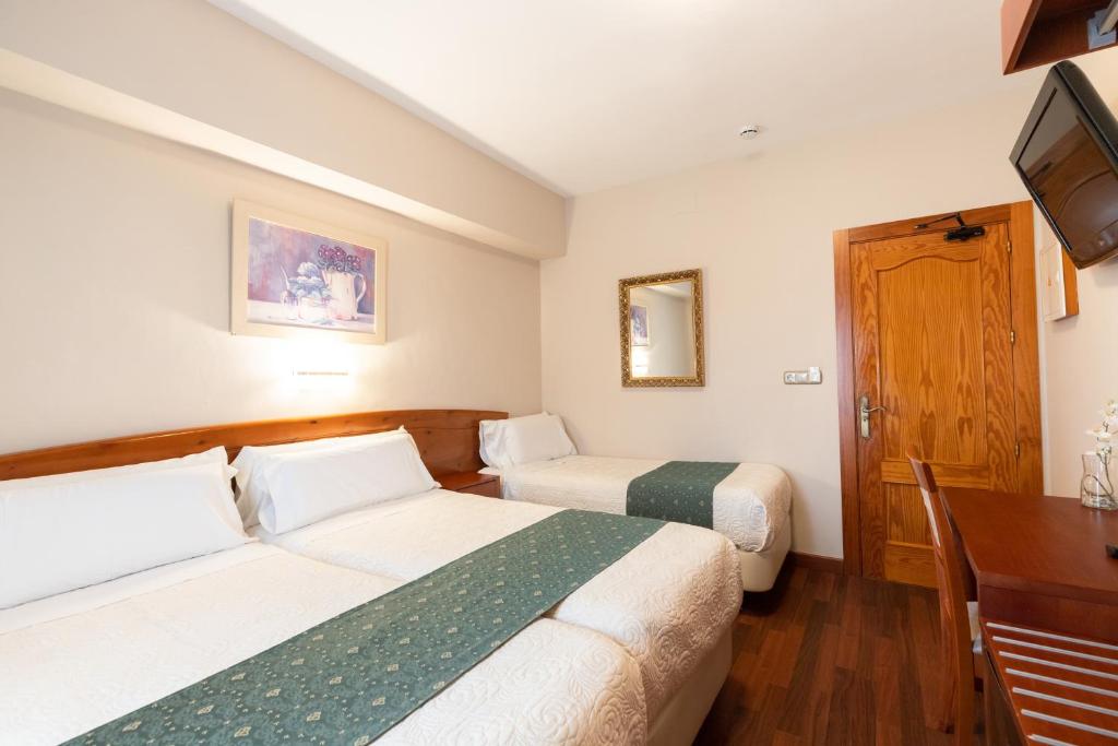 Fotografie n° 12/45