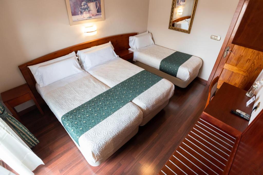 Fotografie n° 14/45