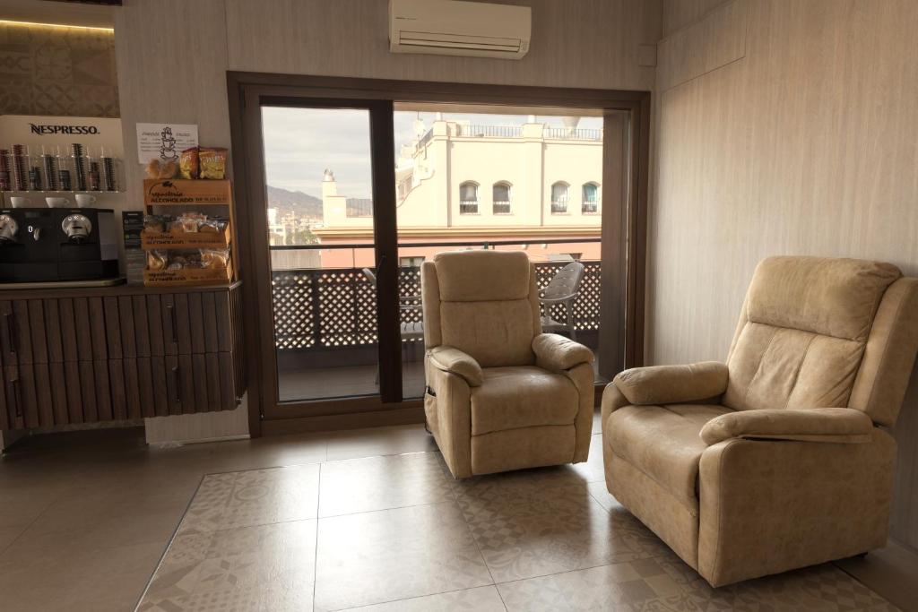 Fotografie n° 16/45