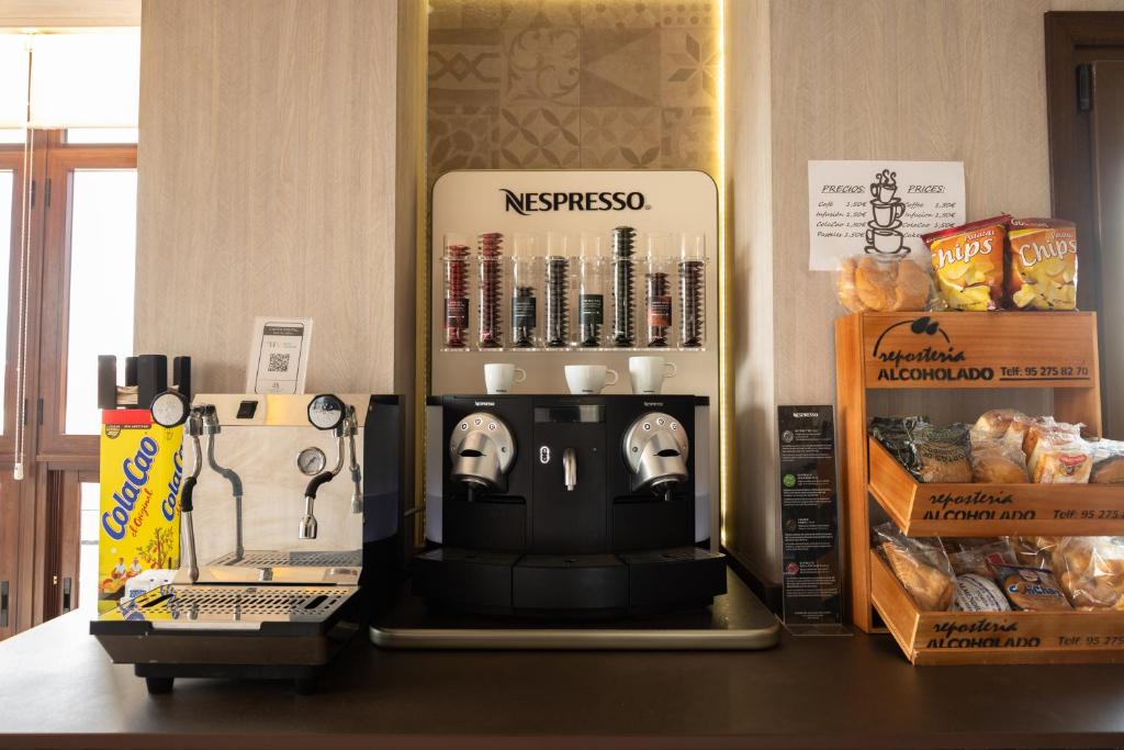 Fotografie n° 17/45