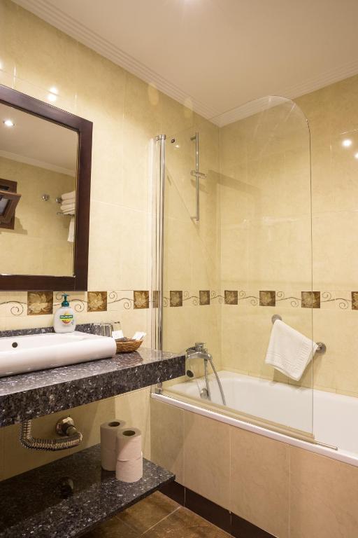 Fotografie n° 18/45