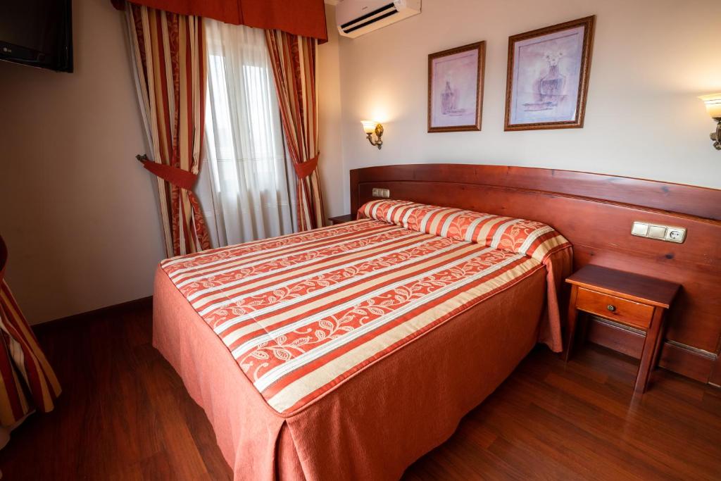 Fotografie n° 19/45