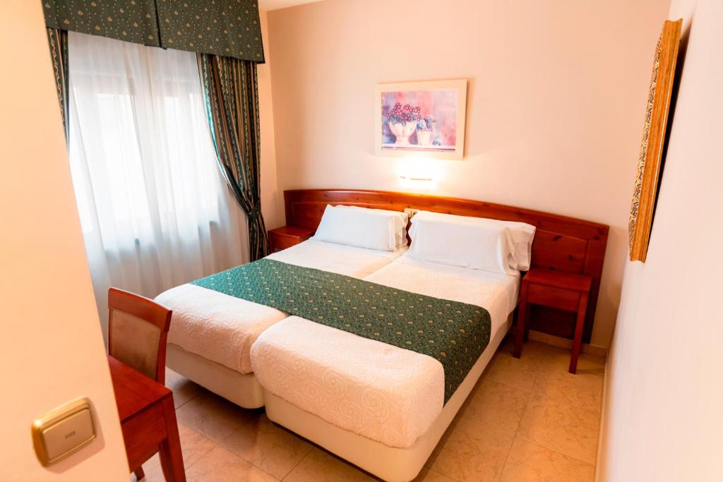 Fotografie n° 20/45