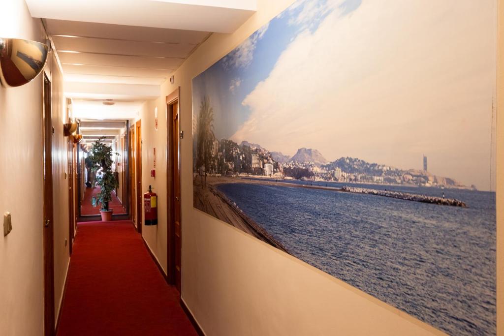 Fotografie n° 21/45