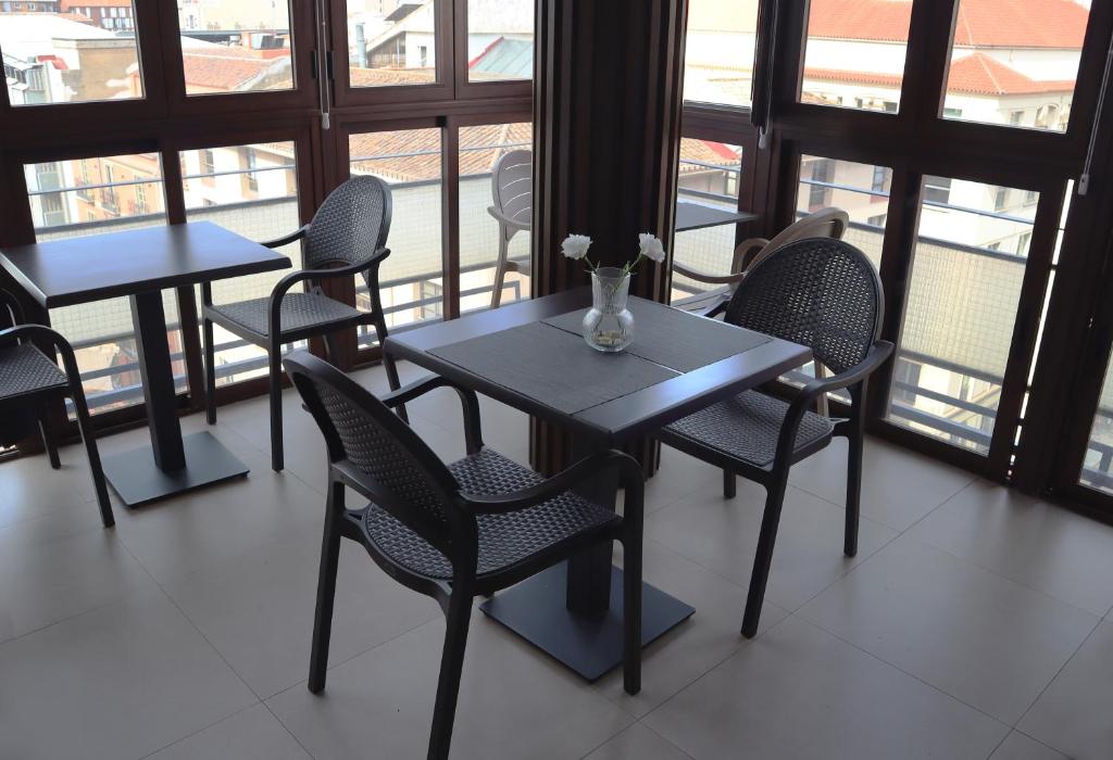 Fotografie n° 22/45