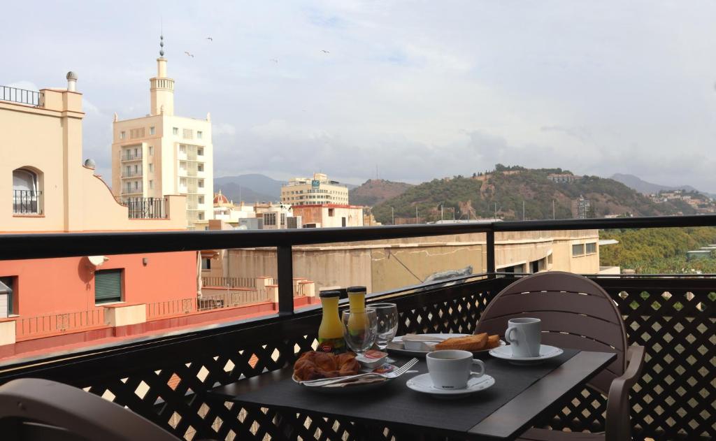 Fotografie n° 23/45