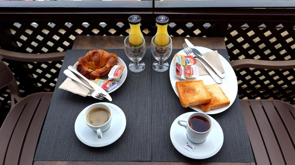 Fotografie n° 24/45