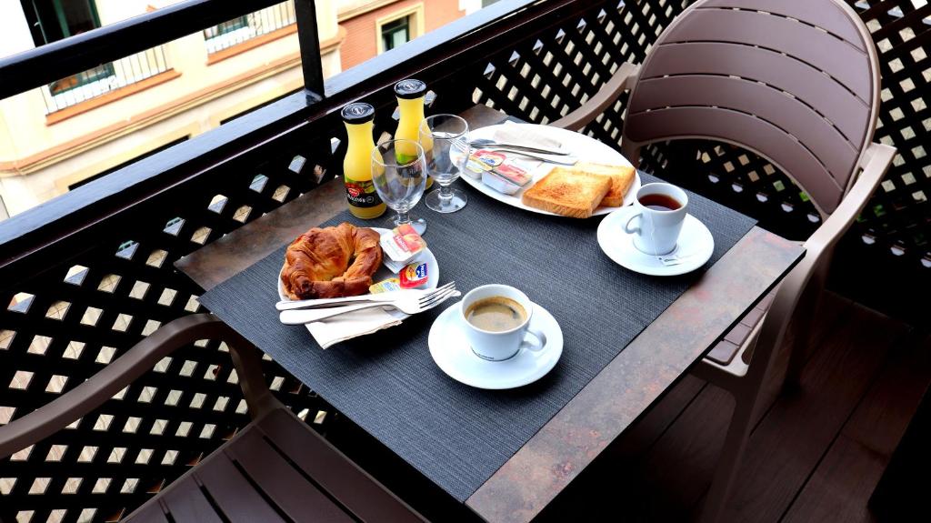 Fotografie n° 26/45