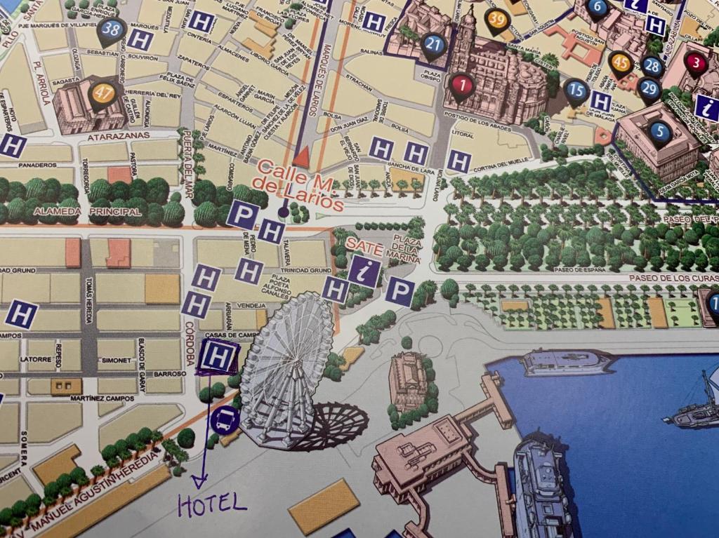 Fotografie n° 27/45