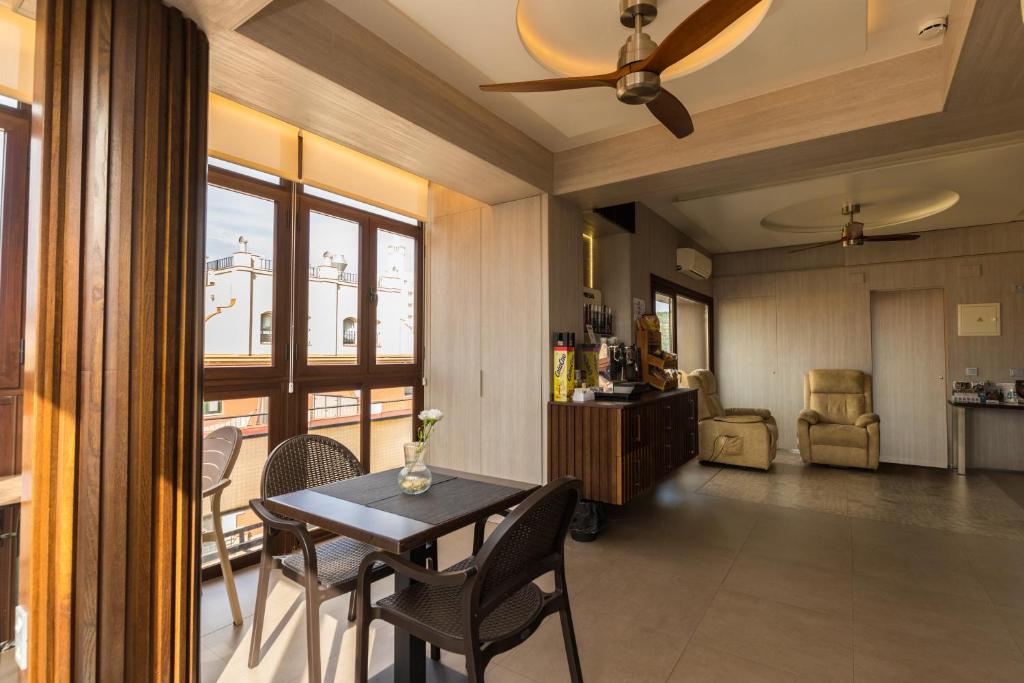 Fotografie n° 29/45