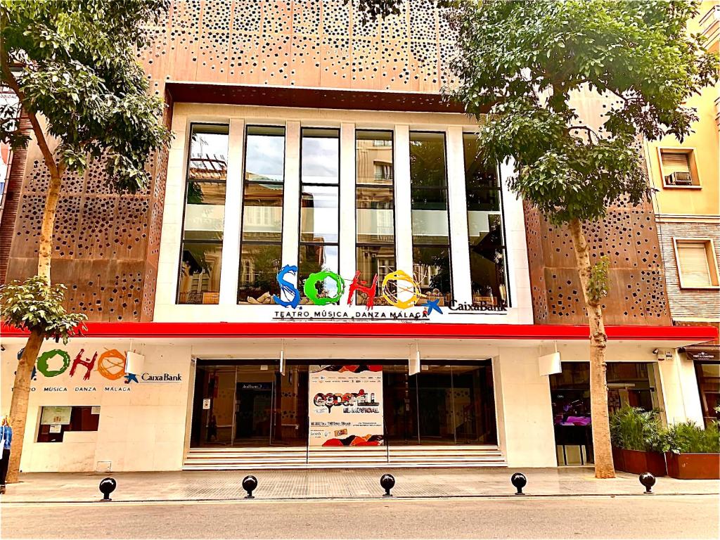 Fotografie n° 30/45