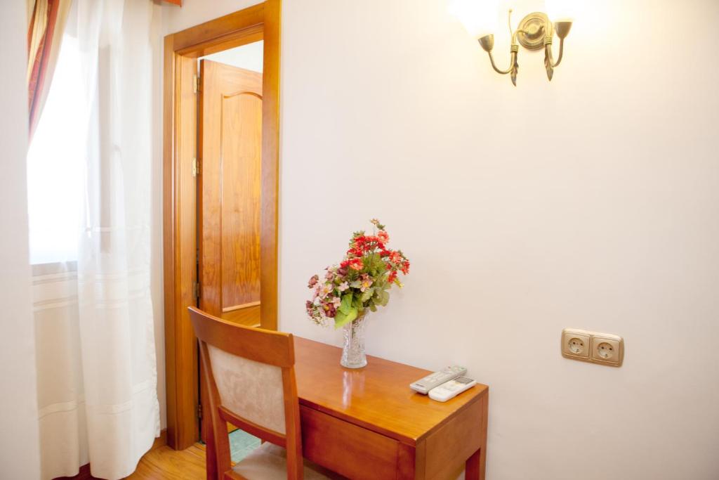 Fotografie n° 31/45