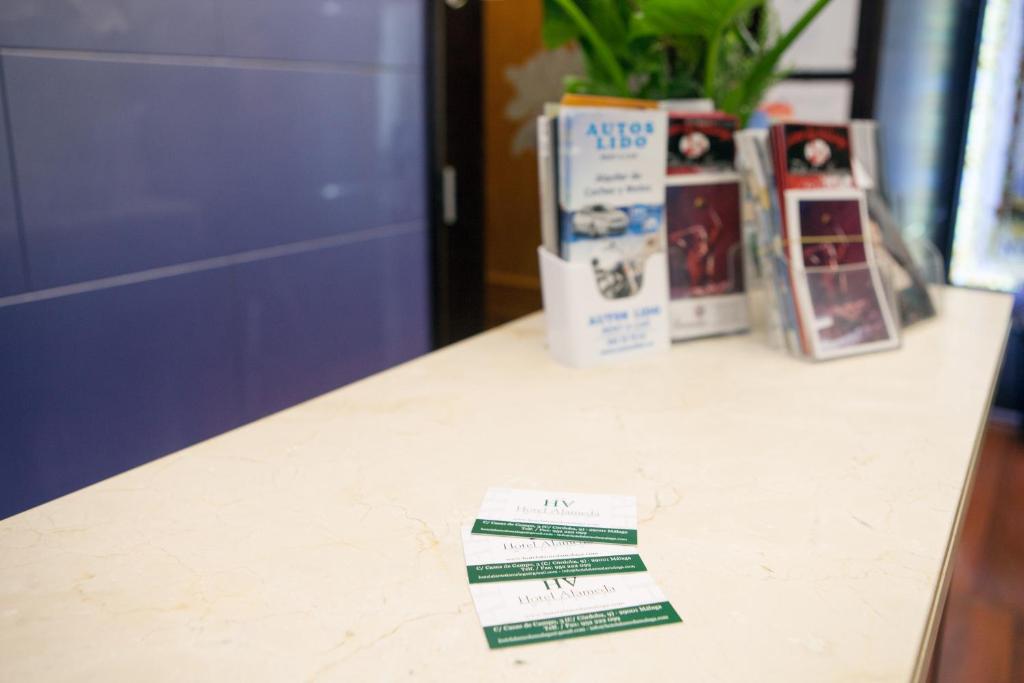 Fotografie n° 33/45