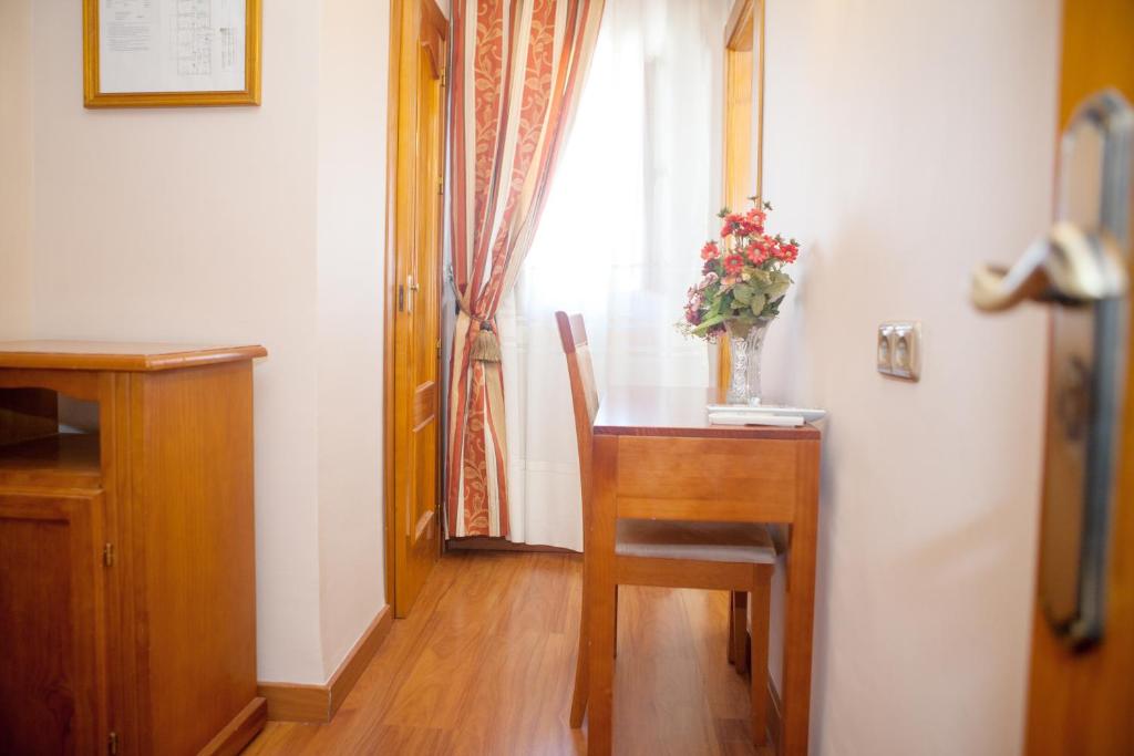 Fotografie n° 34/45