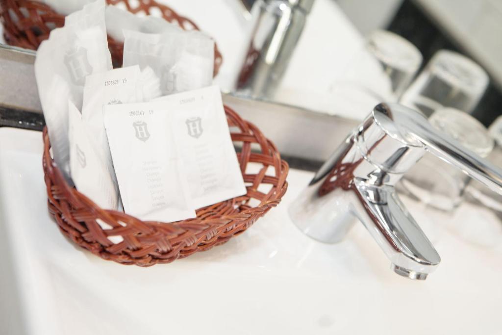 Fotografie n° 35/45