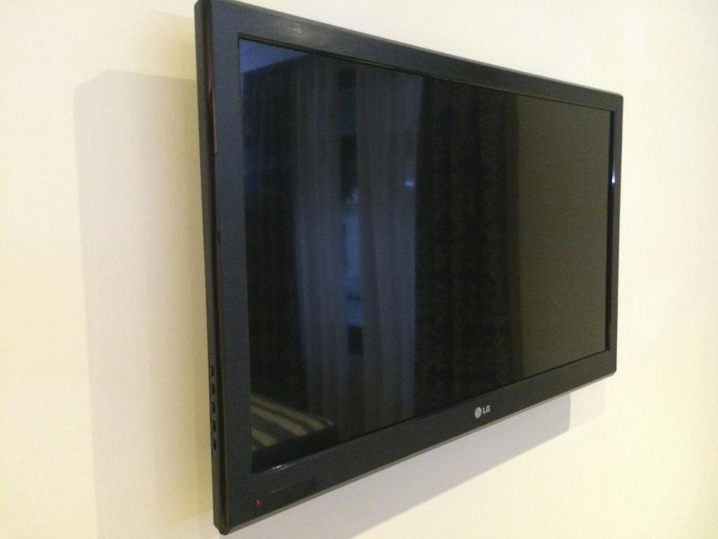 Fotografie n° 36/45