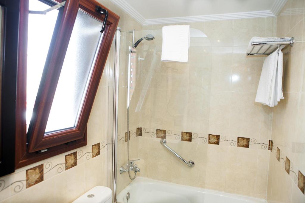 Fotografie n° 37/45