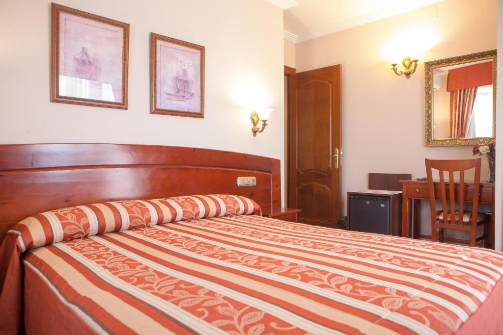 Fotografie n° 38/45