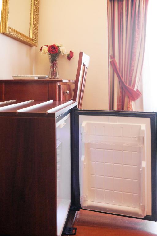 Fotografie n° 39/45