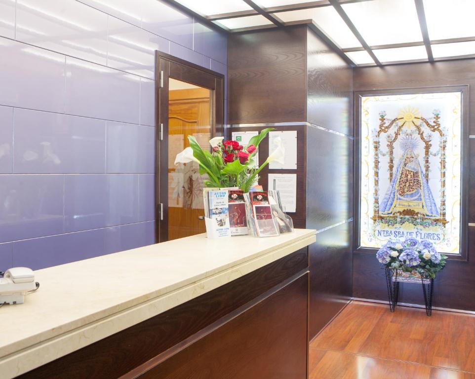 Fotografie n° 40/45