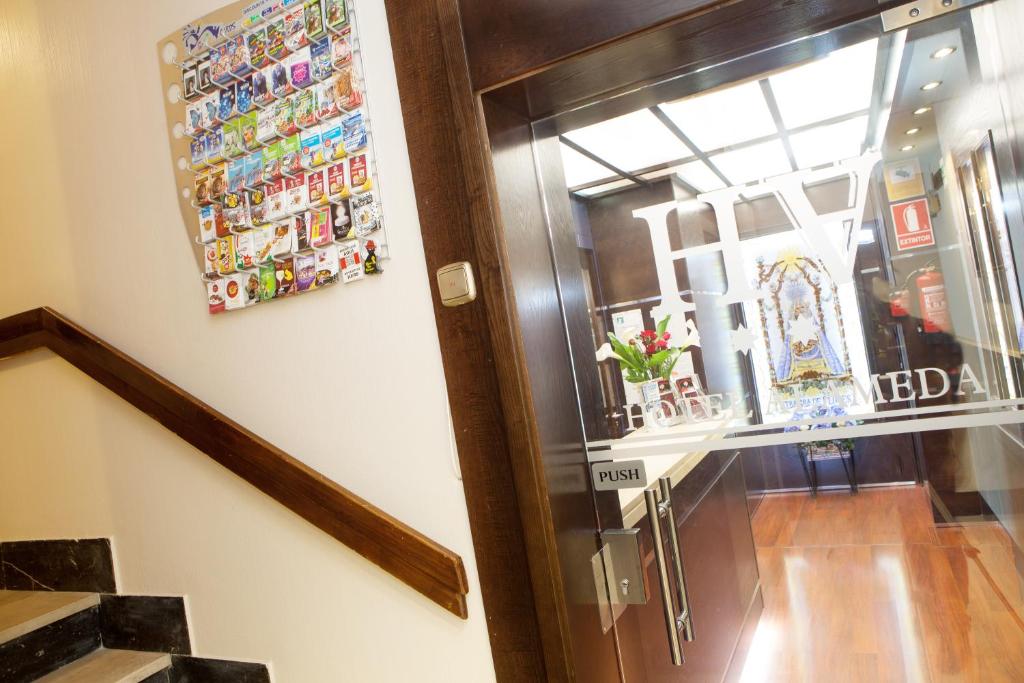 Fotografie n° 41/45