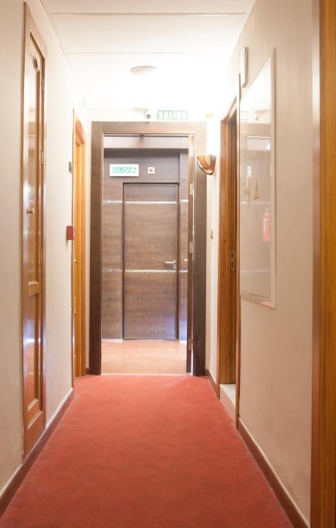 Fotografie n° 42/45