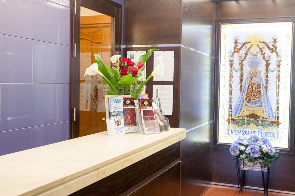 Fotografie n° 43/45