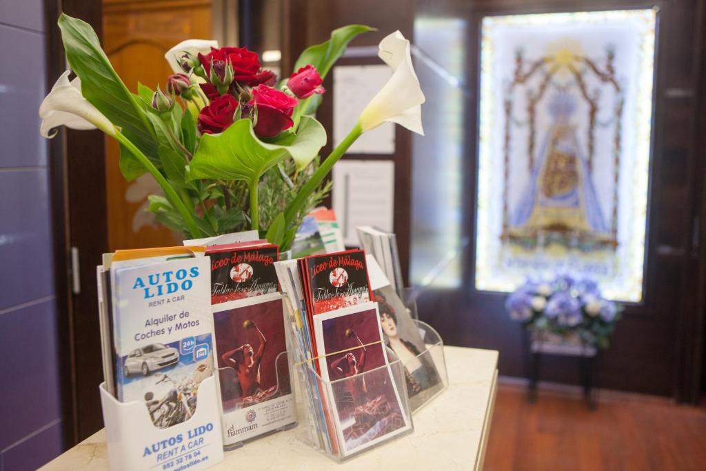 Fotografie n° 44/45