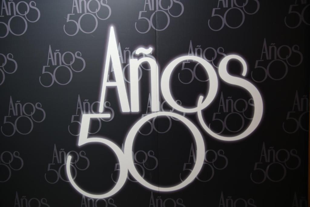 Fotografie n° 12/32