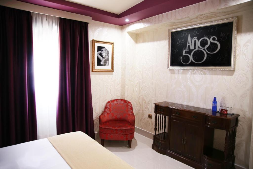 Fotografie n° 14/32