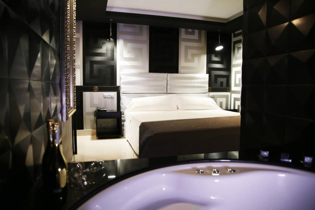 Fotografie n° 16/32