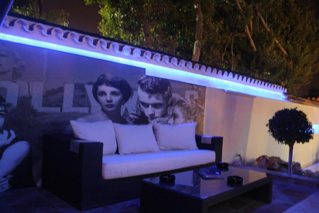 Fotografie n° 19/32