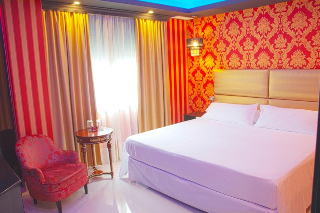 Fotografie n° 20/32